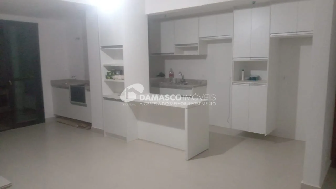 Apartamento à venda, Santa Paula, São Caetano do Sul, SP