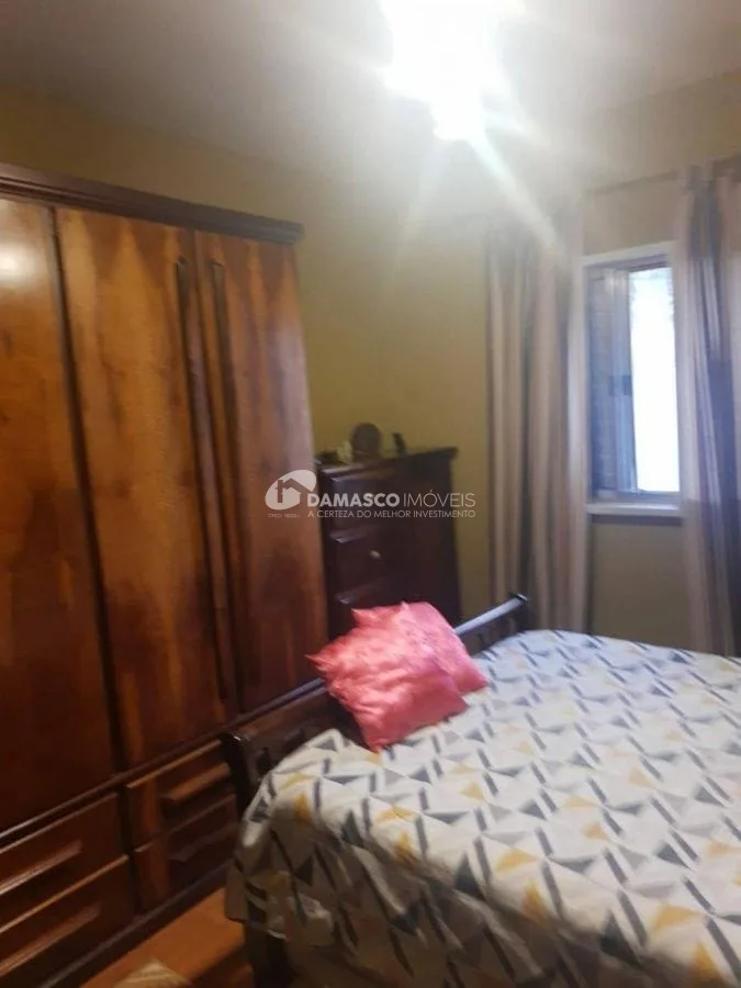 Sobrado à venda 3 Quartos, 2 Vagas, 170M², Rudge Ramos, São Bernardo do Campo  - SP