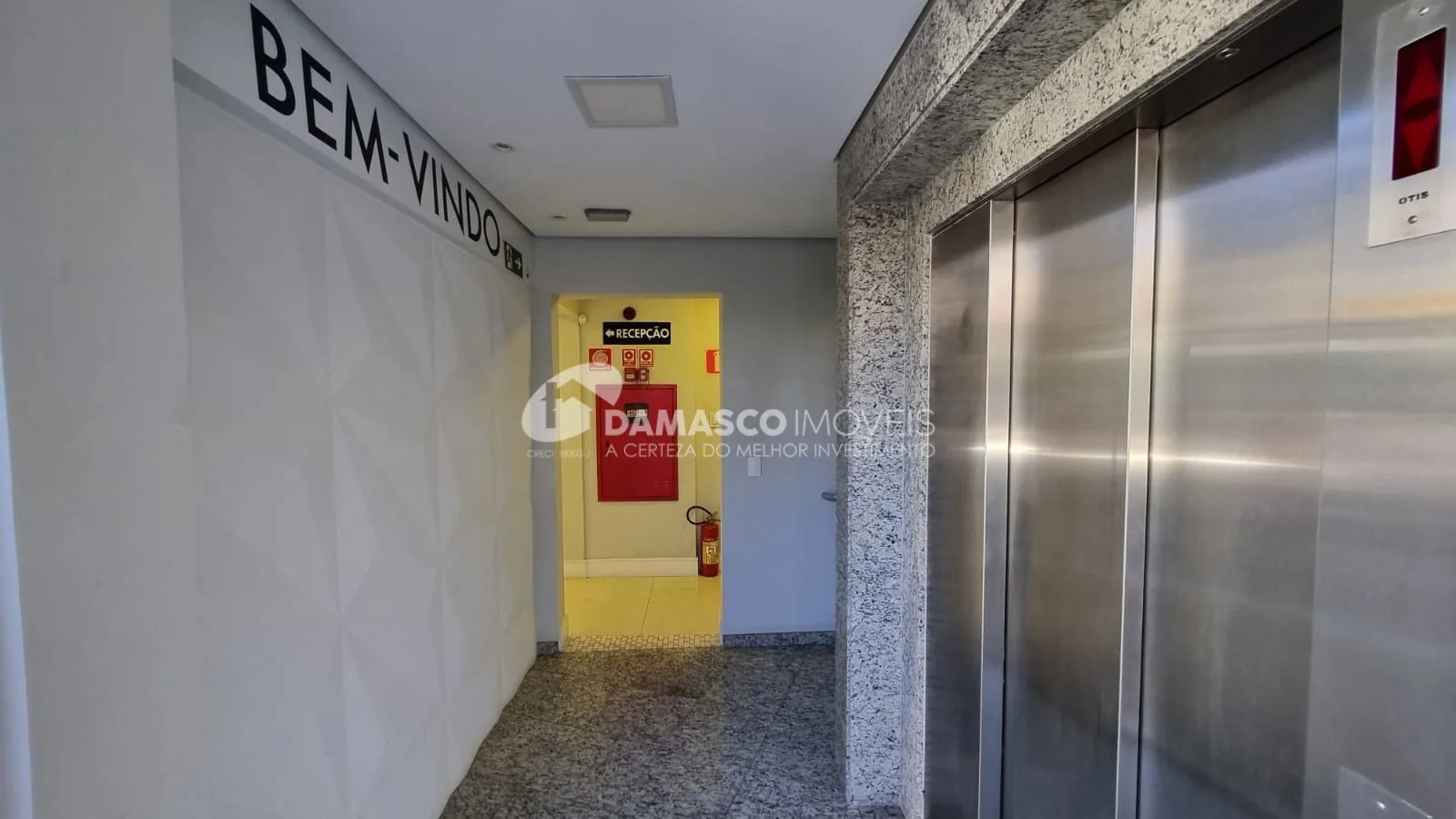 Prédio para locação, Santa Paula, São Caetano do Sul, SP