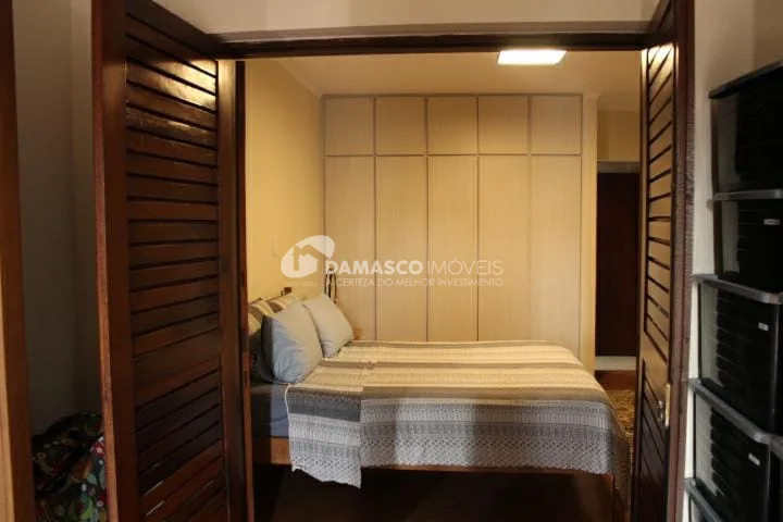 Prédio à venda 390M², Santa Paula, São Caetano do Sul - SP