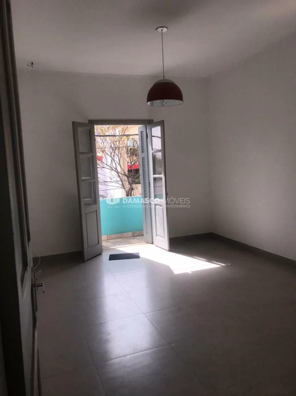 Sala para Locação 1 Vaga, 64M², Centro, São Caetano do Sul - SP