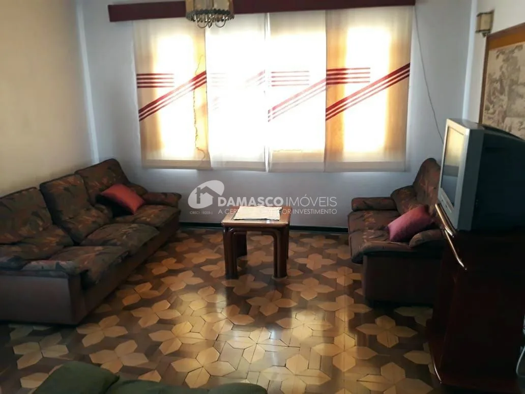 Casa à venda São João Clímaco, São Paulo - SP