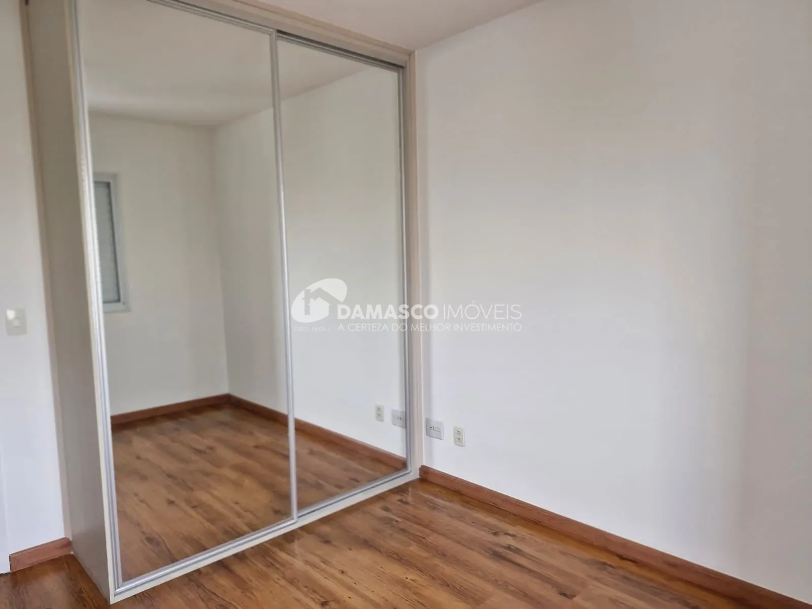 Apartamento à venda, Santa Paula, São Caetano do Sul, SP