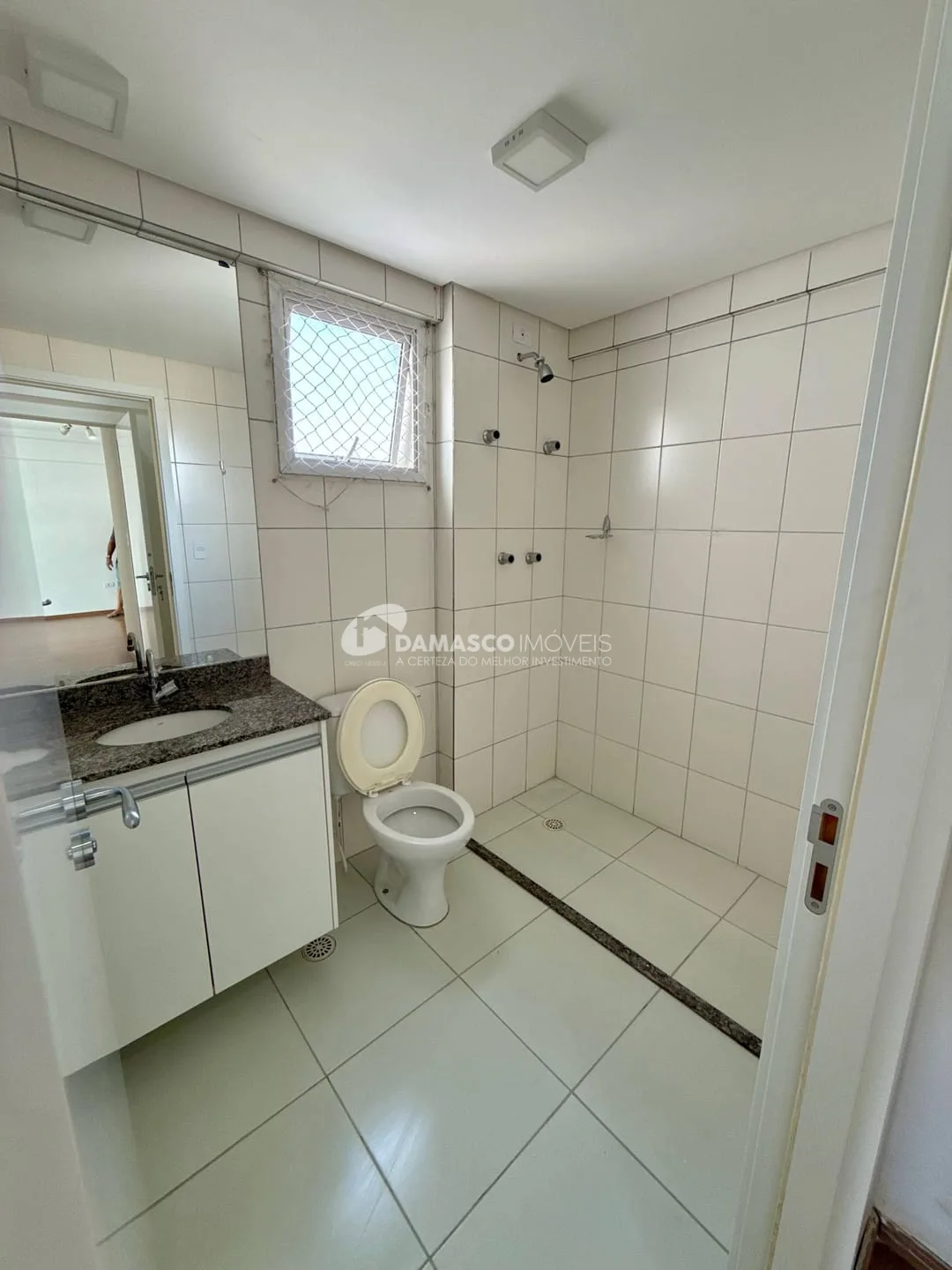Apartamento à venda, Campestre, Santo André, SP