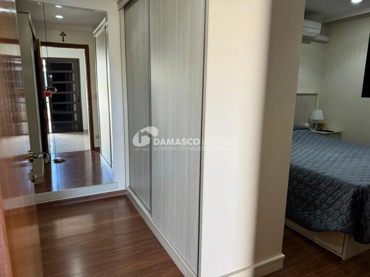 Cobertura / Penthouse à venda, Santa Maria, São Caetano do Sul, SP