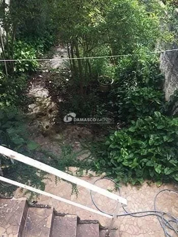 Sobrado à venda 3 Quartos, 1 Suite, 3 Vagas, 263M², Barcelona, São Caetano do Sul - SP