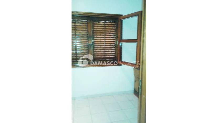 Sobrado à venda 4 Quartos, 4 Suites, 9 Vagas, 800M², Campestre, Santo André - SP