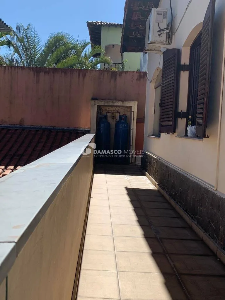 Casa à venda, Jardim São Caetano, São Caetano do Sul, SP