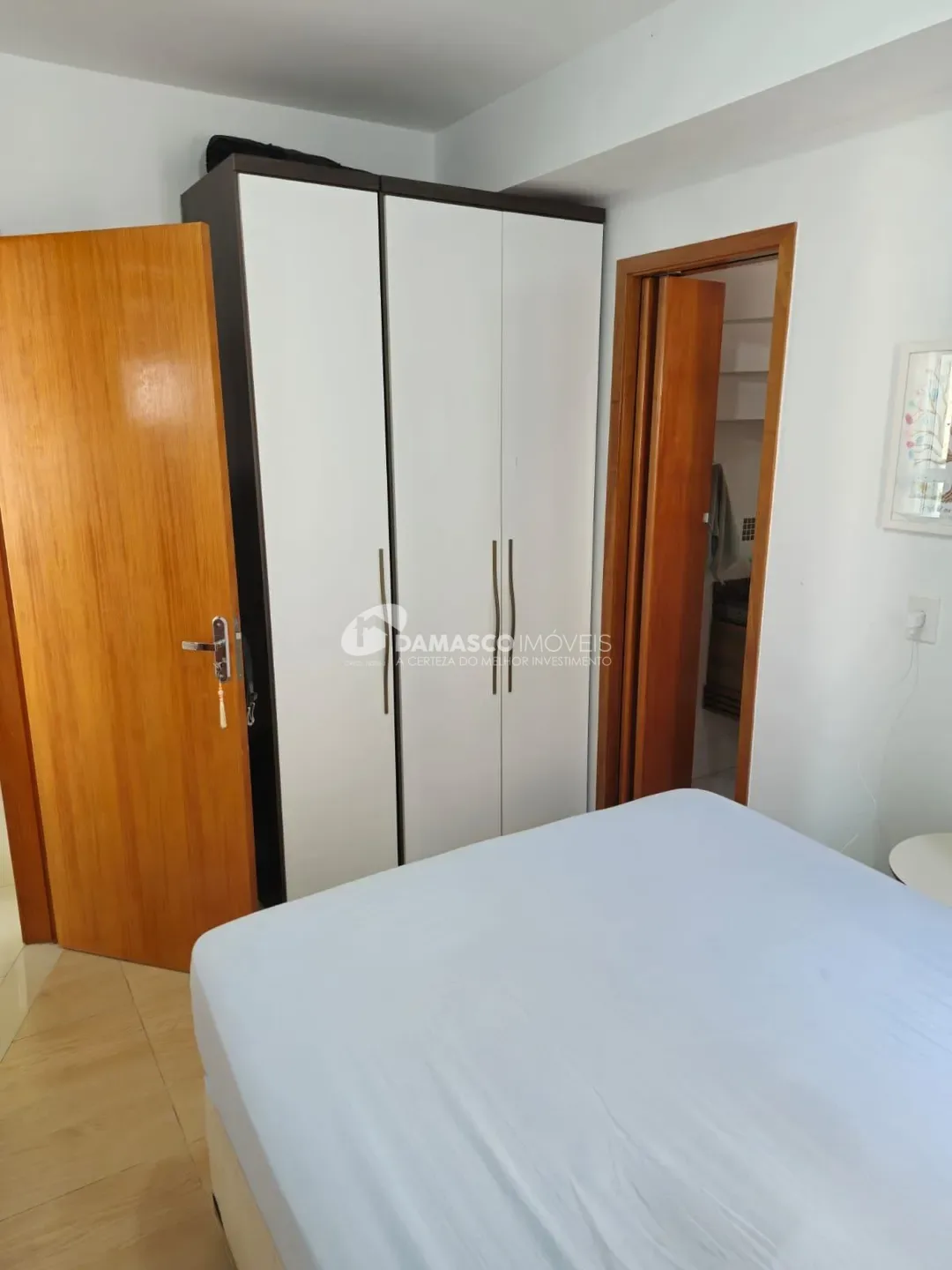 Cobertura / Penthouse à venda, Santa Maria, Santo André, SP