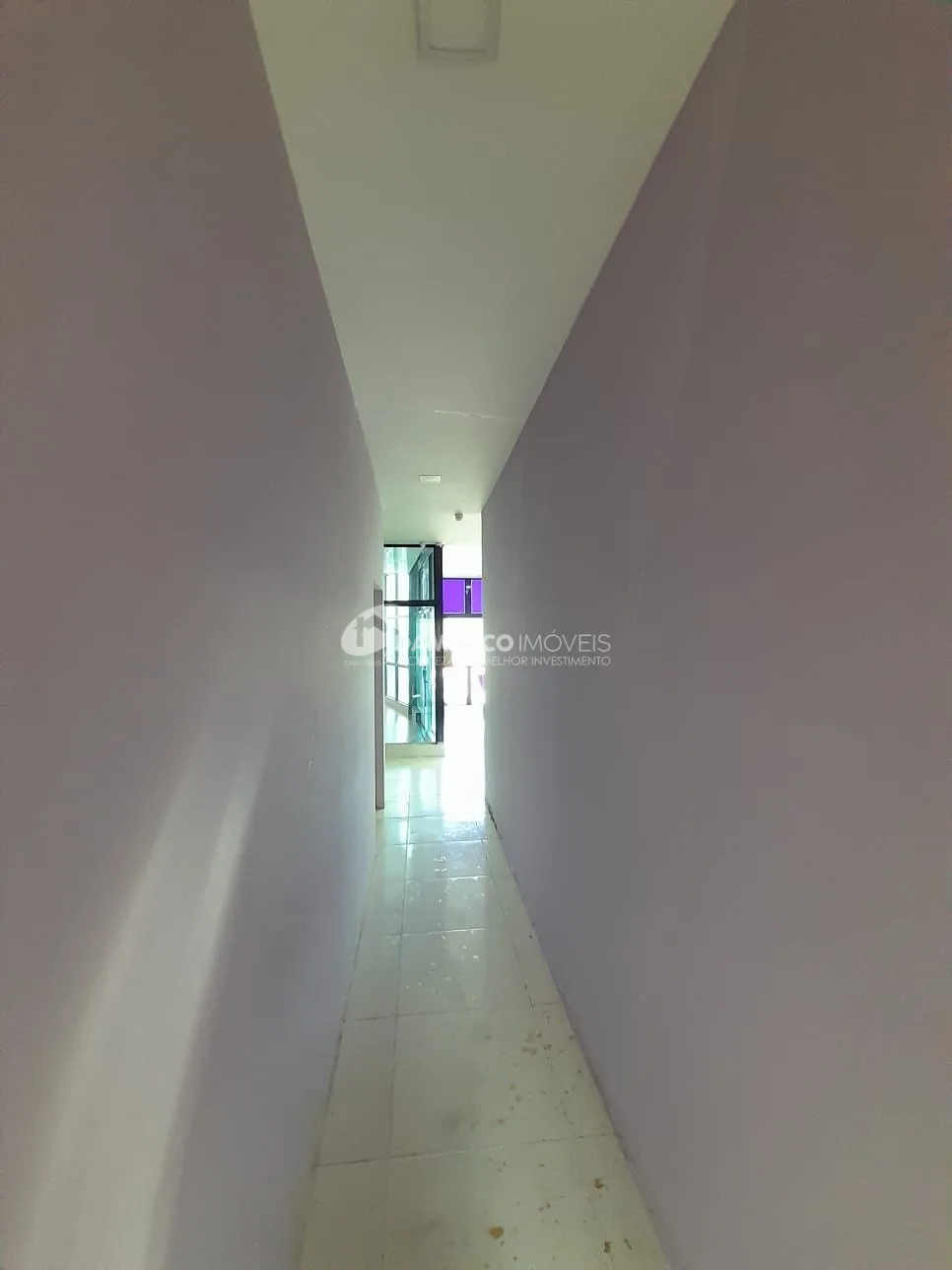 Sala para locação, Mauá, São Caetano do Sul, SP