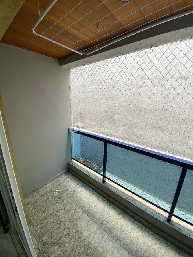 Apartamento à venda 3 Quartos, 1 Suite, 2 Vagas, 117M², Santa Maria, São Caetano do Sul - SP