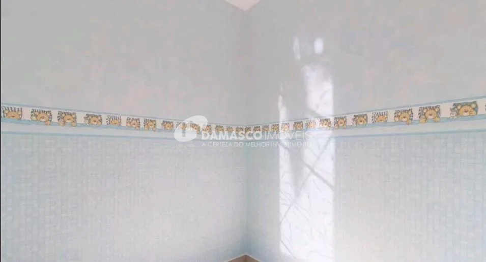 Sobrado à venda 3 Quartos, 1 Suite, 3 Vagas, 253M², Vila Alpina, São Paulo - SP