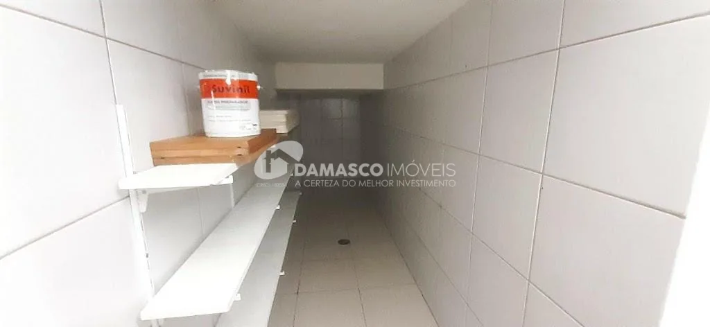 Casa à venda 2 Quartos, 6 Vagas, Campestre, Santo André - SP