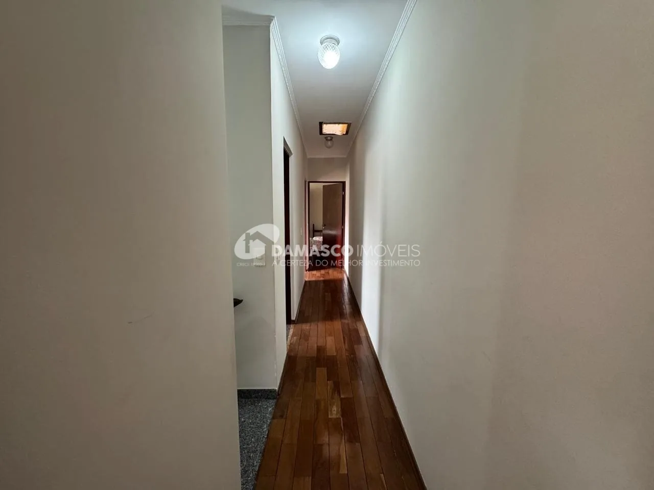 Sobrado à venda,  casa multi-familiar , Nova Gerty, São Caetano do Sul, SP