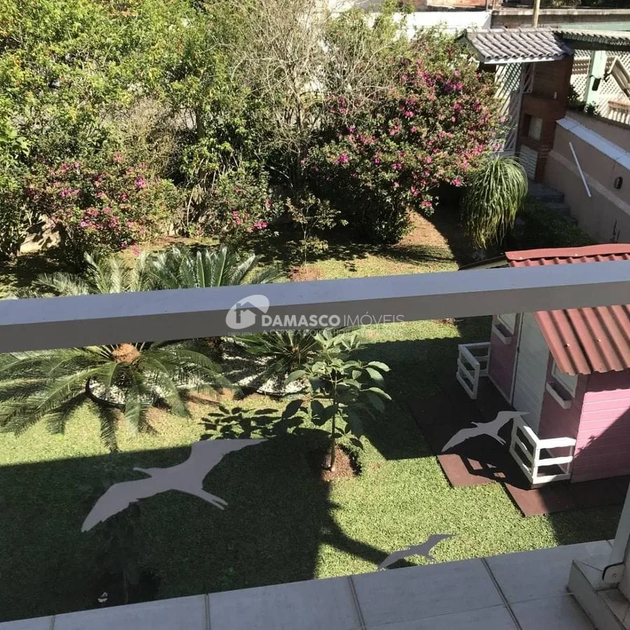 Sobrado à venda, Rio Grande, São Bernardo do Campo