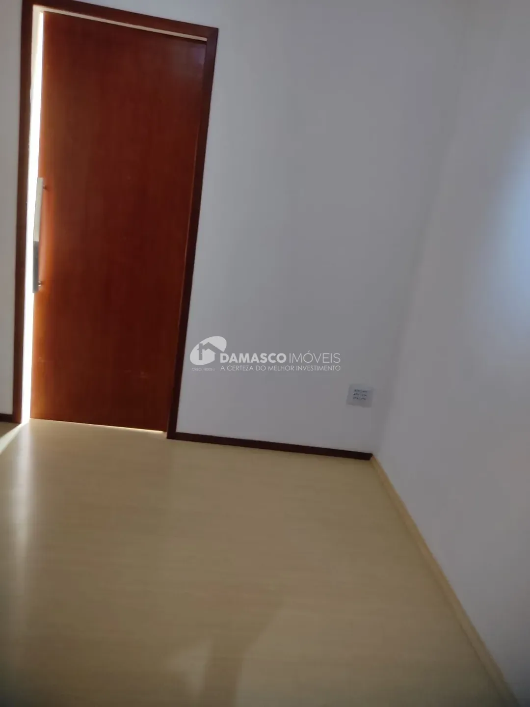 Apartamento para locação, Taboão, São Bernardo do Campo, SP