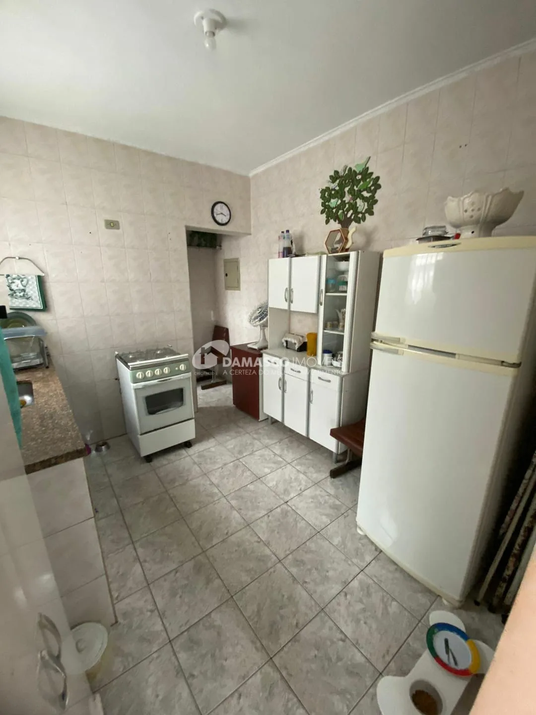 Casa à venda 1 Quarto, 2 Vagas, 180M², Quinta da Paineira, São Paulo - SP