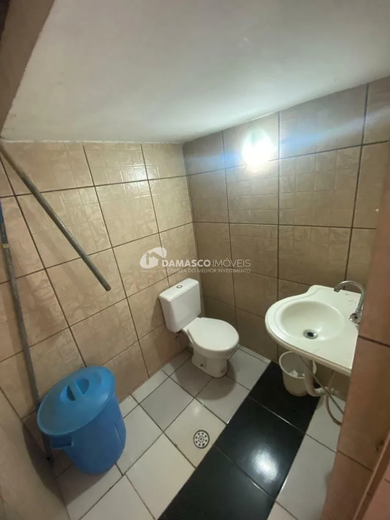 Sobrado à venda 2 Quartos, 1 Suite, 2 Vagas, 187M², Campestre, Santo André - SP