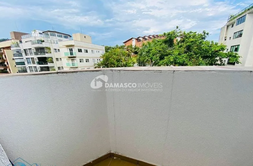 Apartamento à venda 3 Quartos, 1 Suite, 1 Vaga, 165M², Enseada, Guarujá - SP 