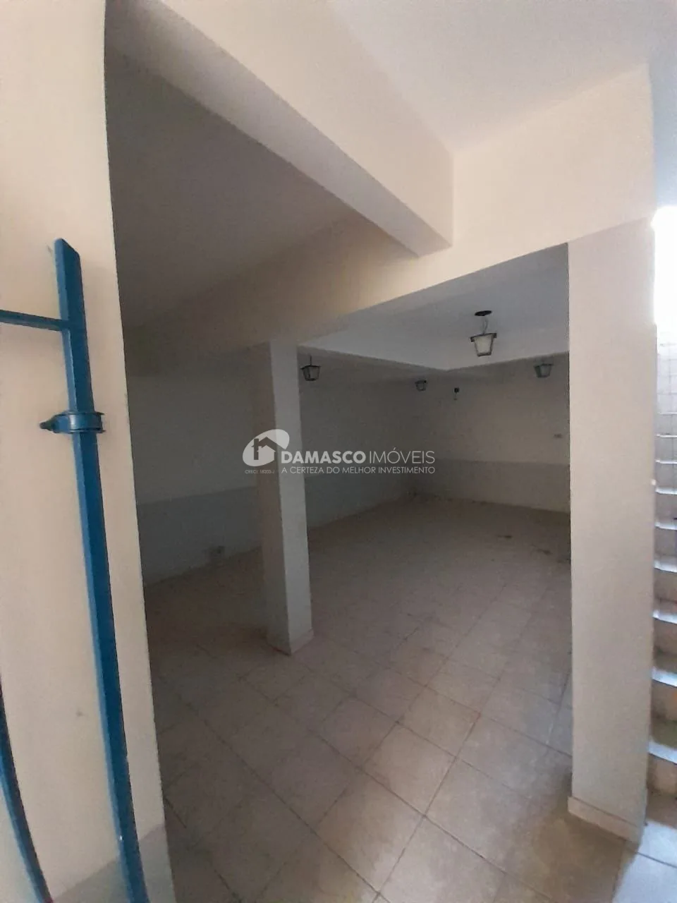 Casa para locação, Olímpico, São Caetano do Sul, SP