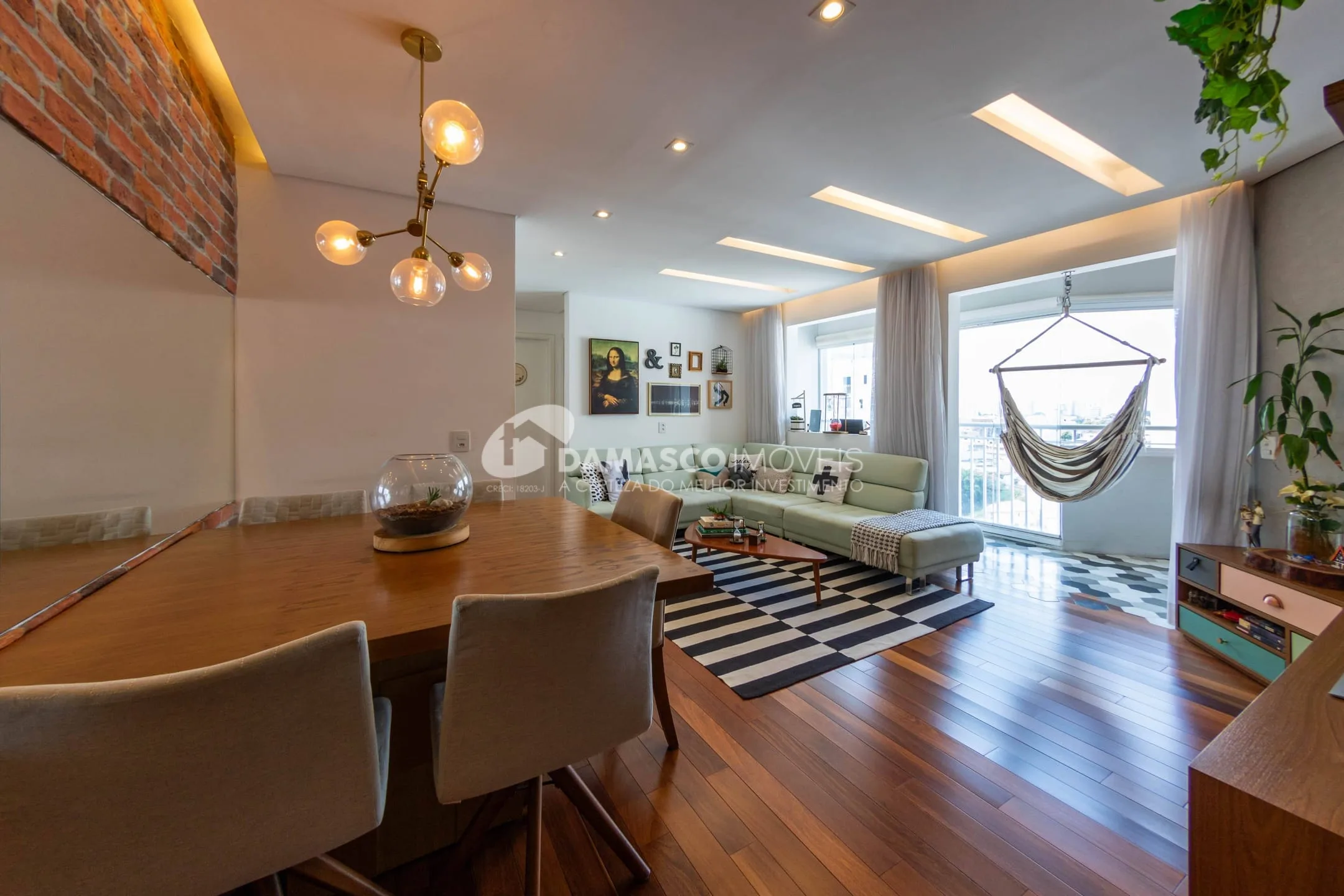 Apartamento à venda, Vila Prudente, São Paulo, SP
