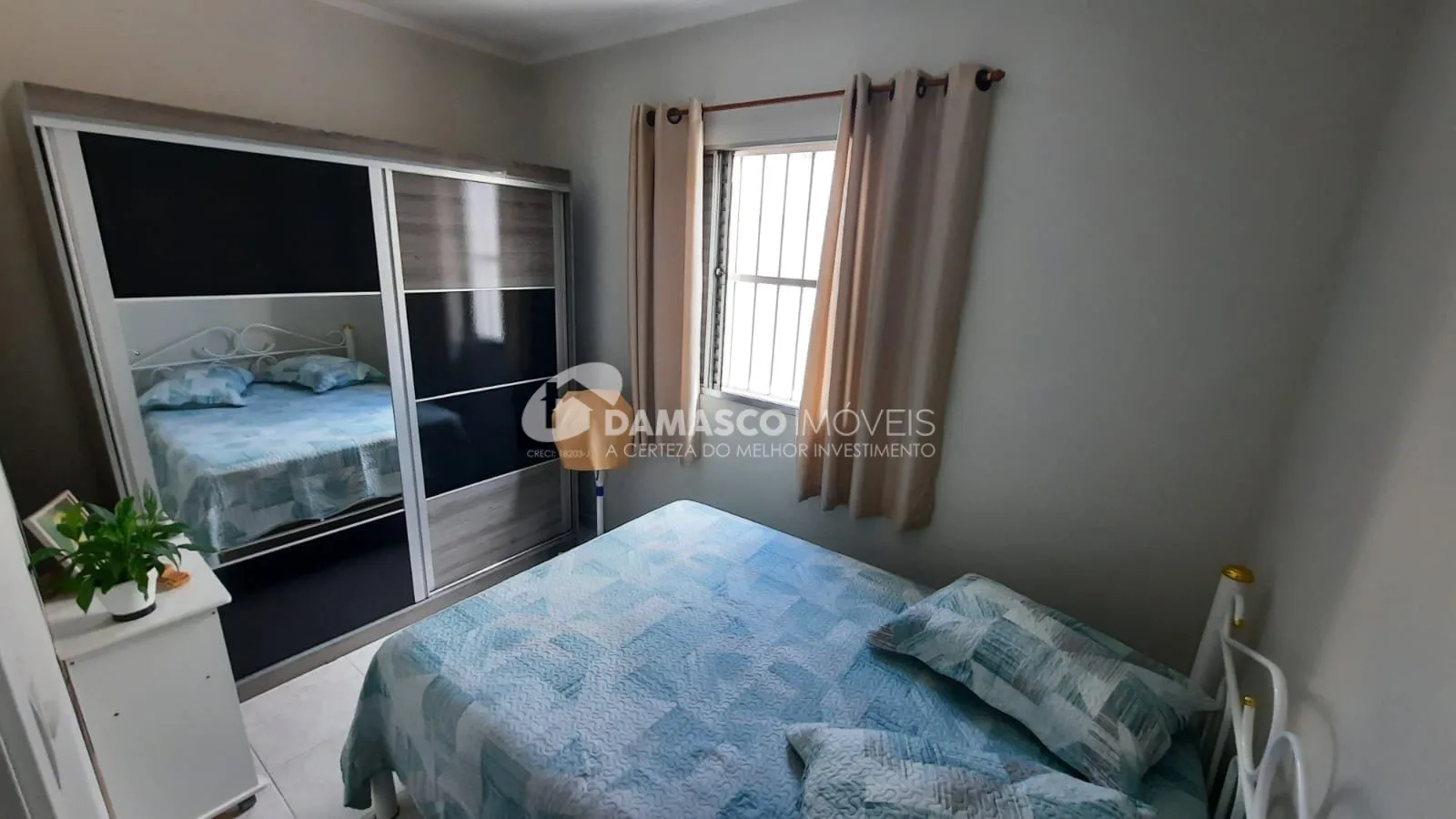 Oportunidade no Bairro Olímpico – Casa Térrea em Excelente Localização!