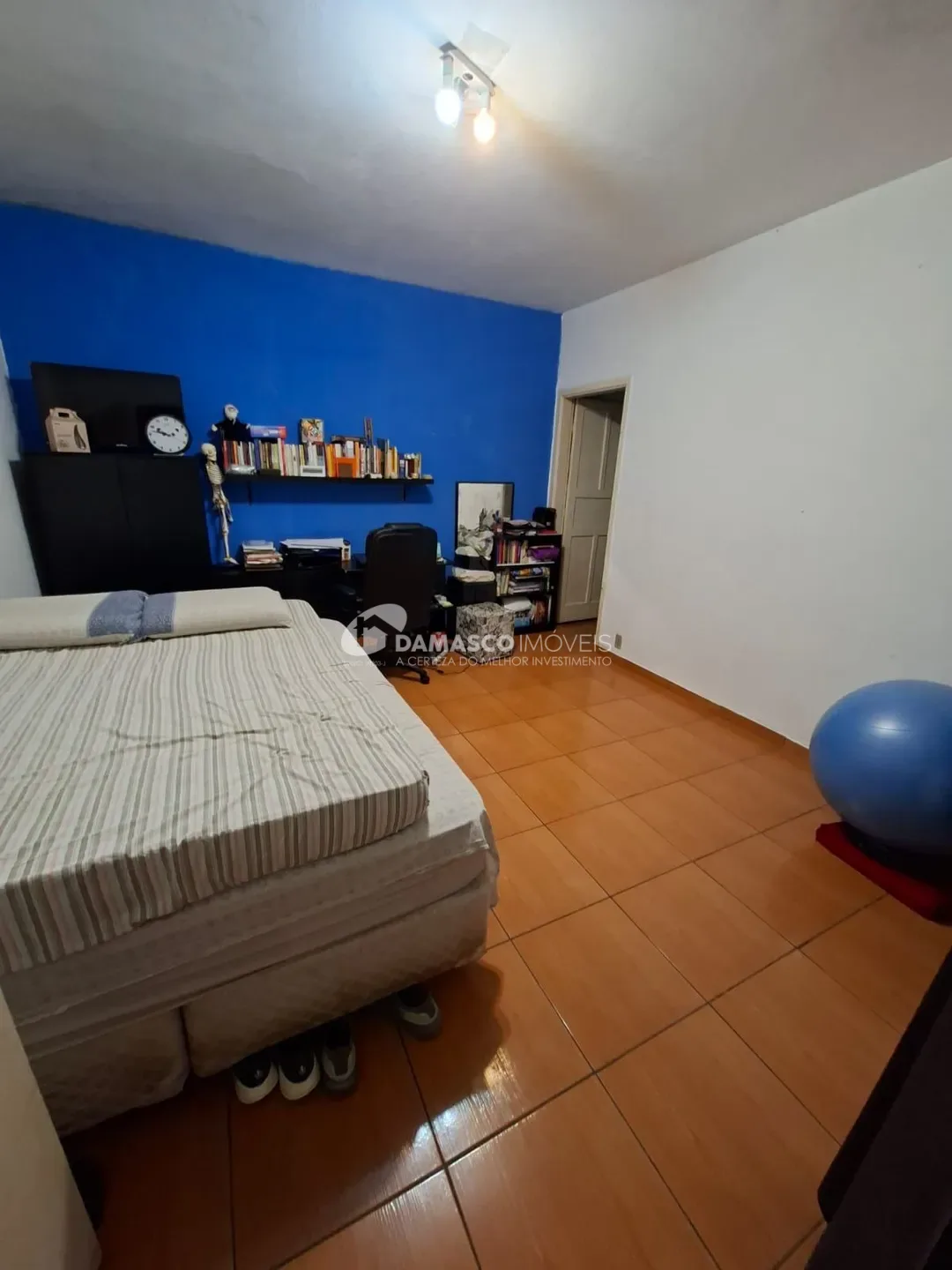 Casa à venda, Boa Vista, São Caetano do Sul, SP