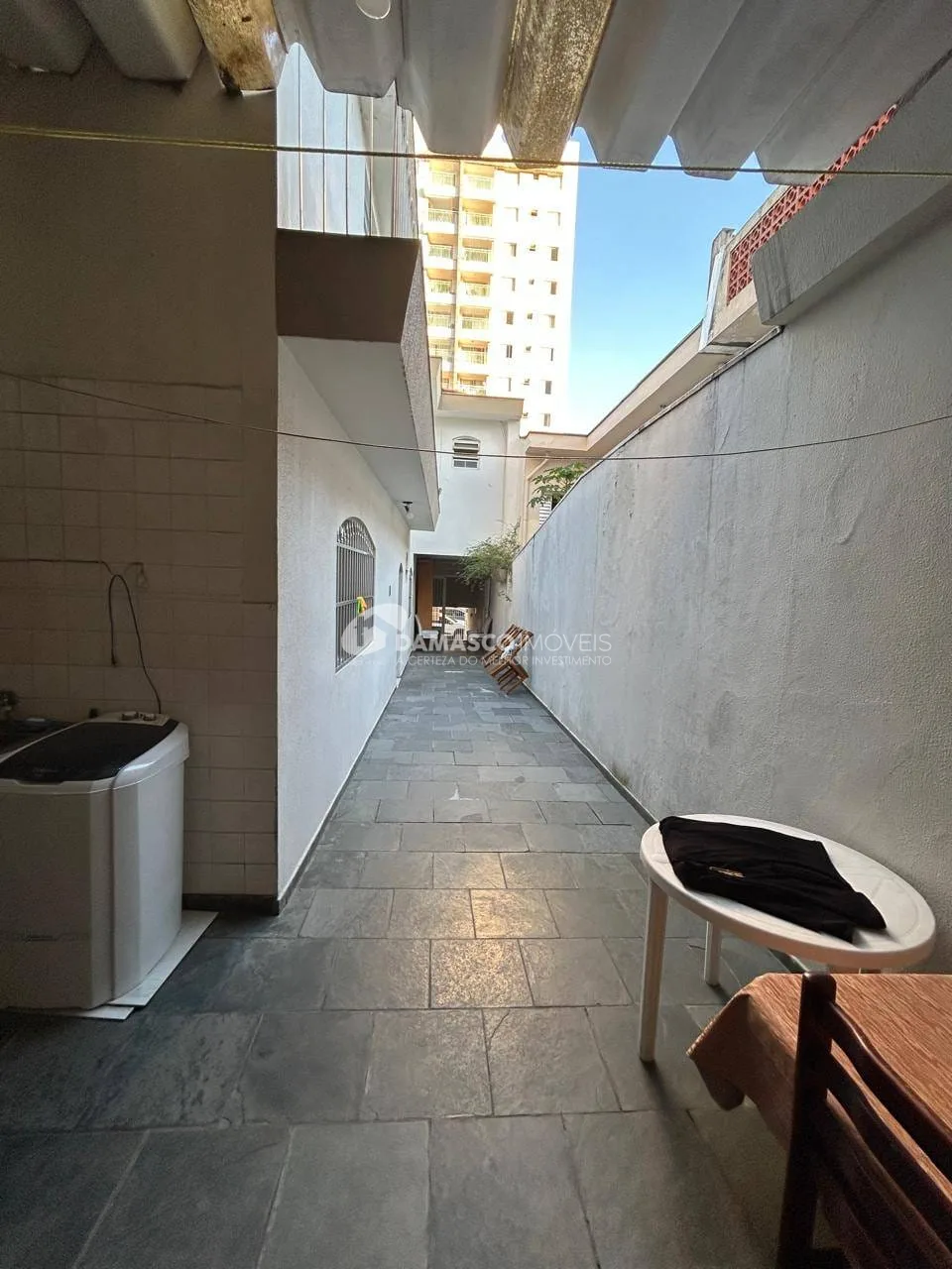 Sobrado à venda, Barcelona, São Caetano do Sul, SP