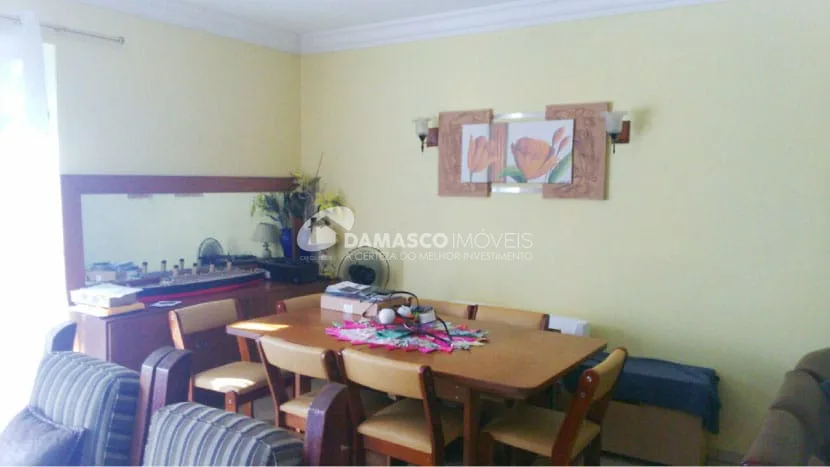 Casa à venda 3 Quartos, 1 Suite, 4 Vagas, 404M², Jardim São Caetano, São Caetano do Sul - SP
