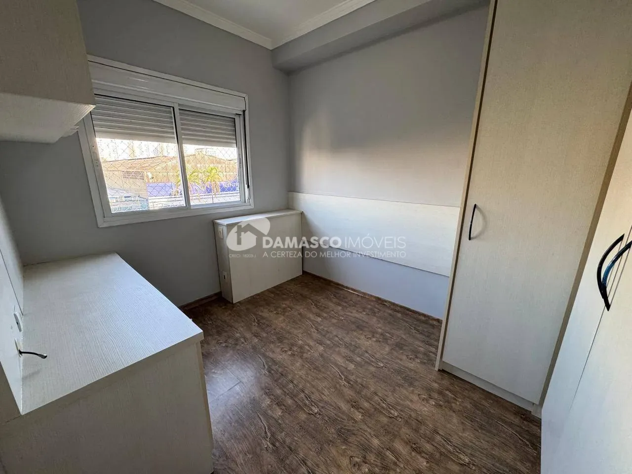Apartamento com lazer completo no bairro Santa Maria,  São Caetano do Sul, SP