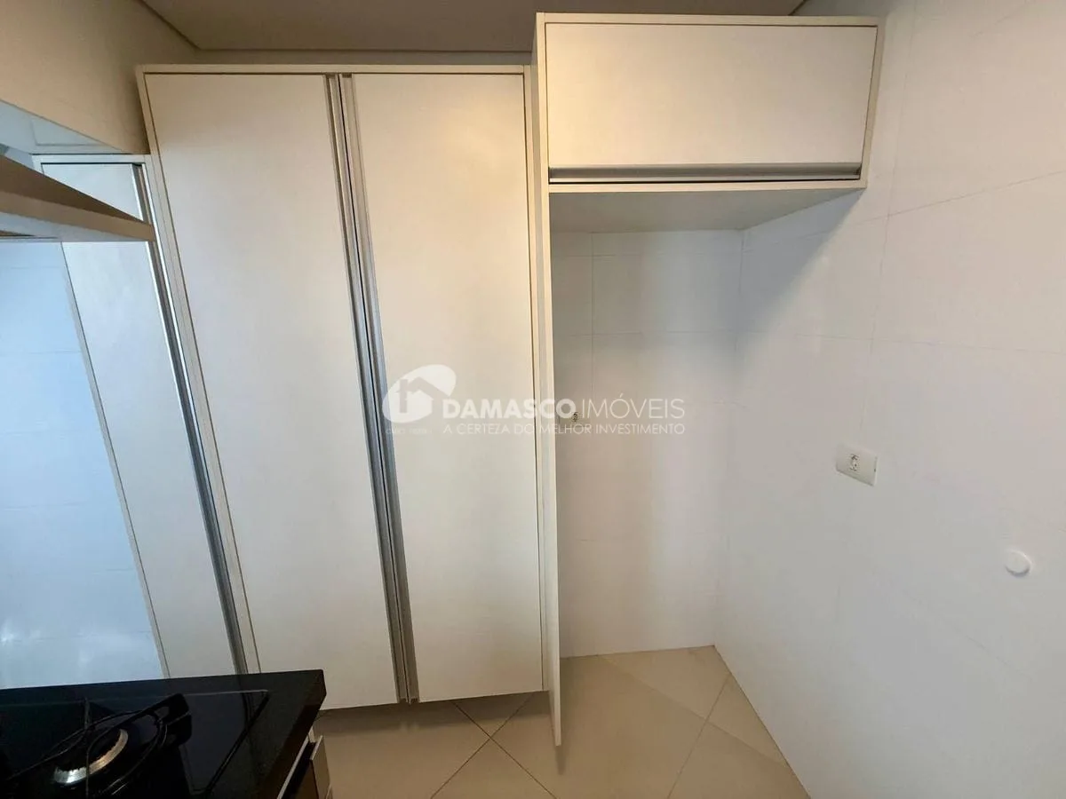 Cobertura Sem Condomínio à Venda – 140m² em Santo André