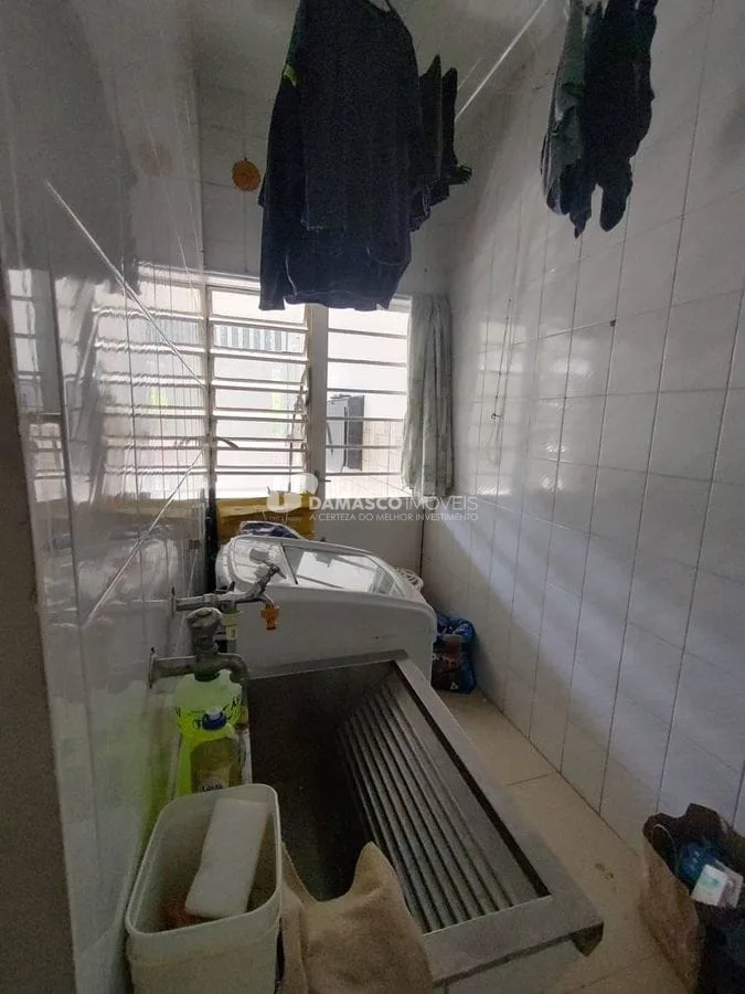 Sobrado à venda, Planalto, São Bernardo do Campo
