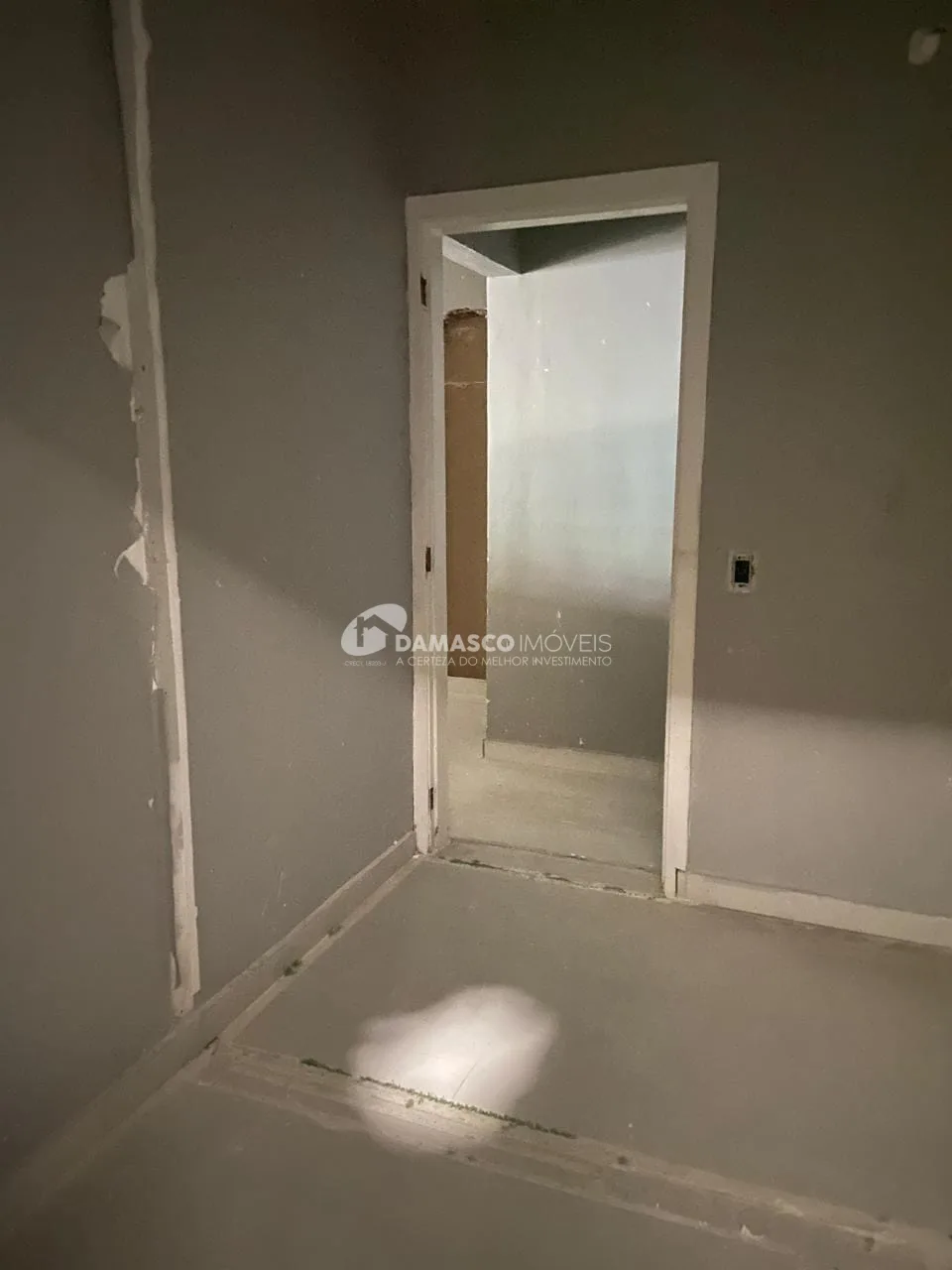 Loja para locação, Jardim, Santo André, SP