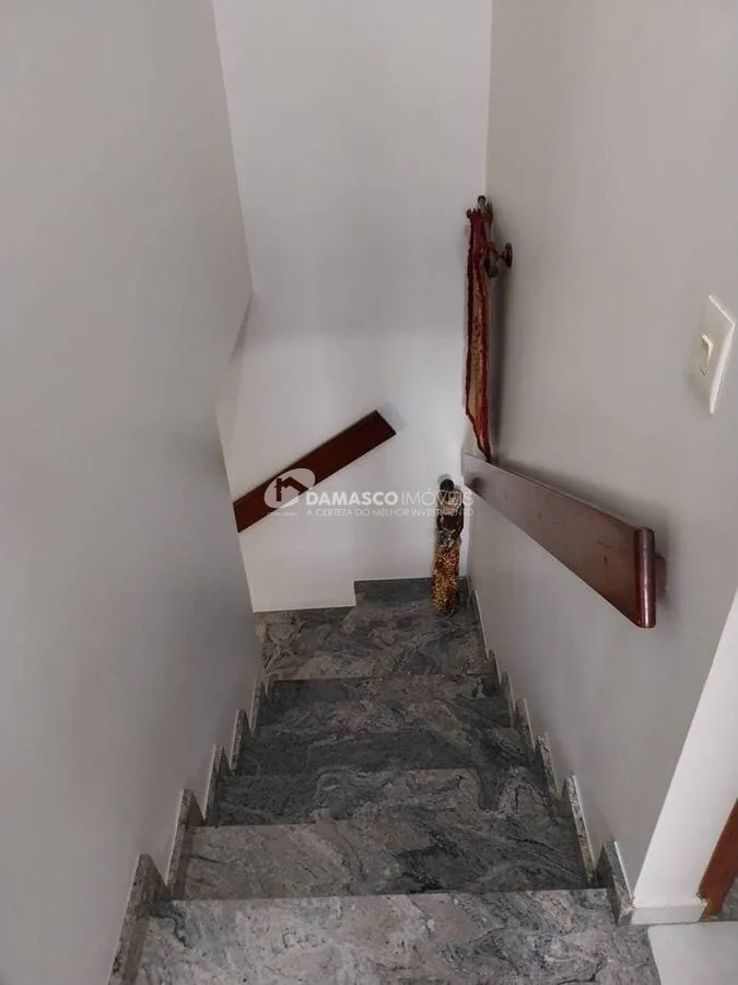 Casa com 3 quartos, Anchieta - São Bernardo do Campo