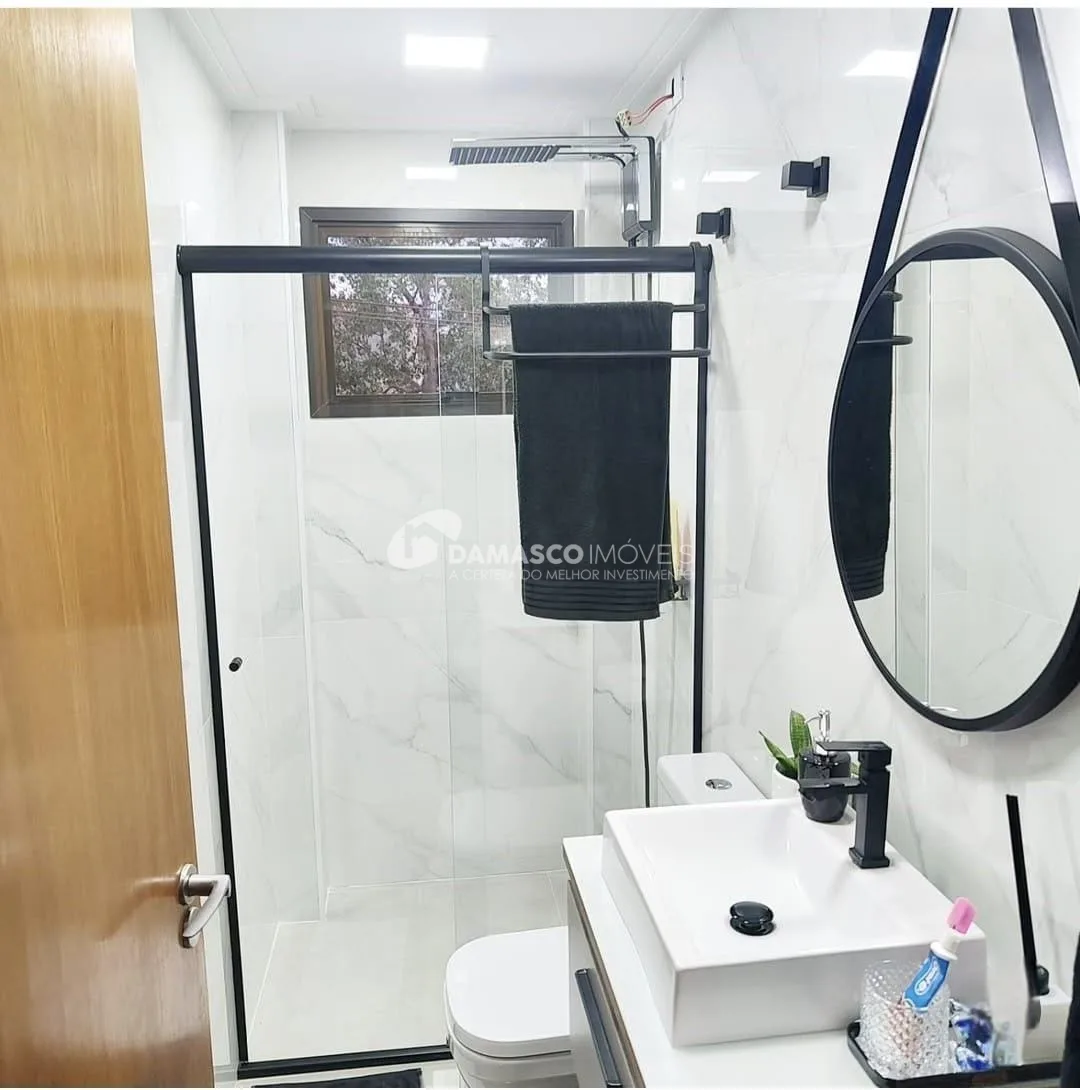 Apartamento à venda 3 Quartos, 1 Suite, 2 Vagas, 159M², Barcelona, São Caetano do Sul - SP