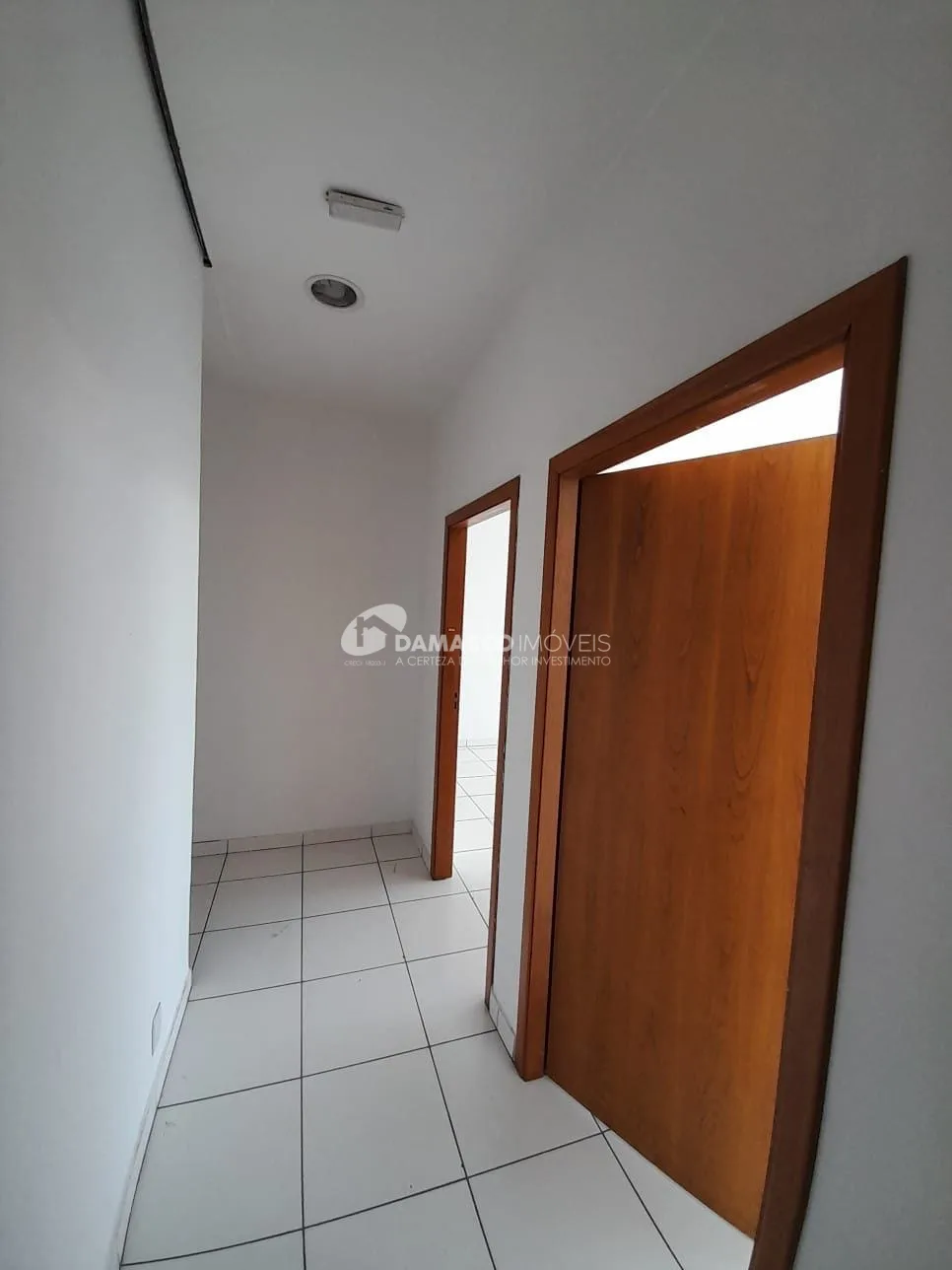 Sala  para locação, Mauá, São Caetano do Sul, SP