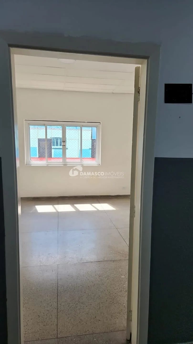 Sala para locação, Centro, São Caetano do Sul, SP