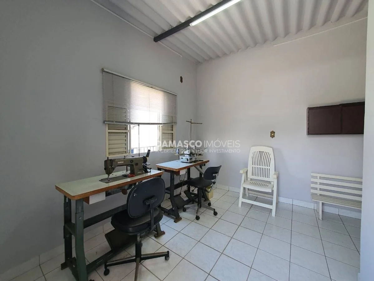 Casa - Cerâmica - São Caetano do sul