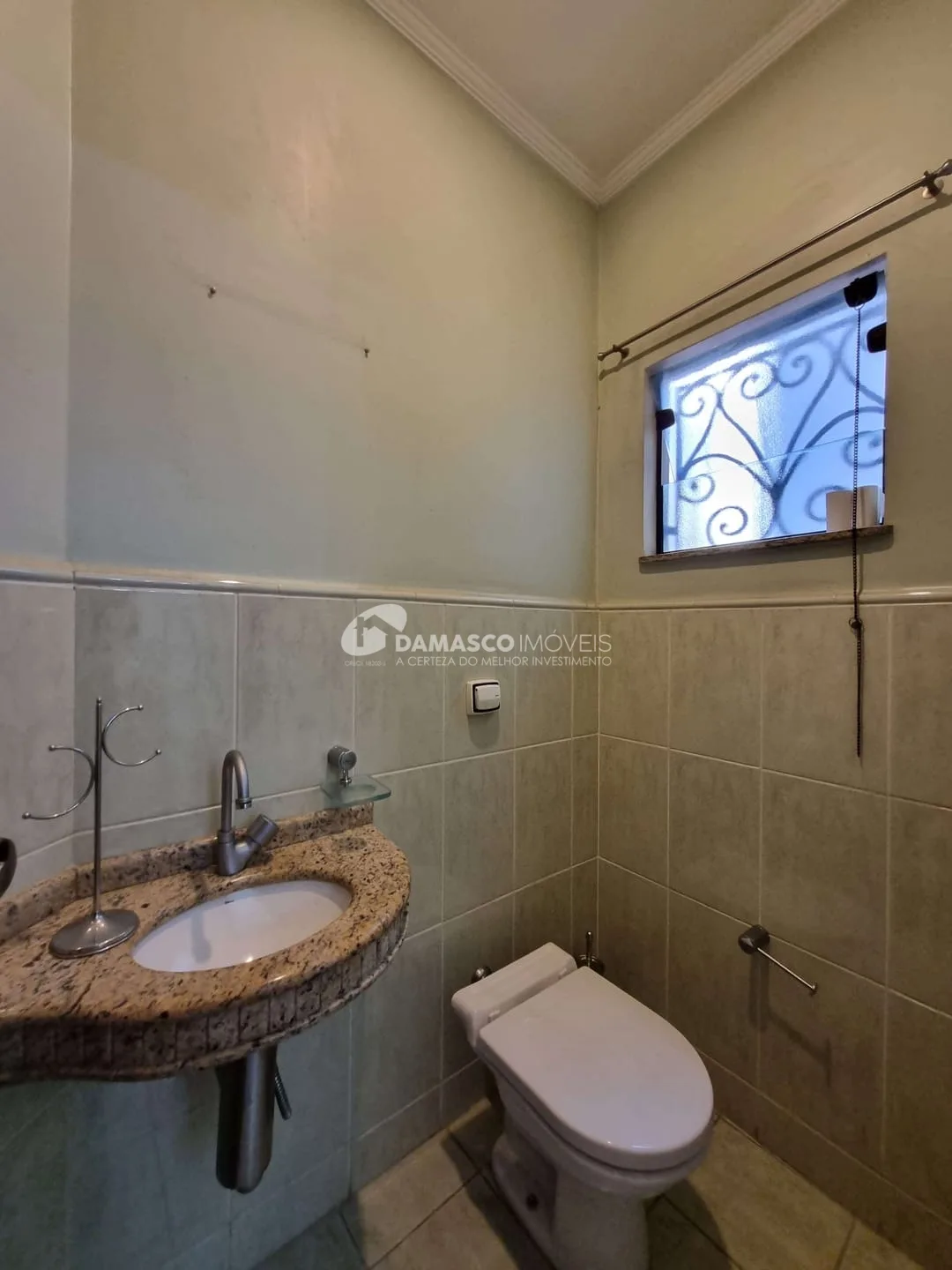 Sobrado à venda 3 Quartos, 3 Suites, 4 Vagas, 221M², Olímpico, São Caetano do Sul - SP