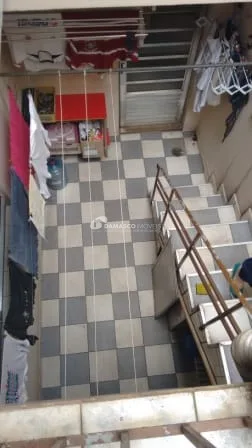 Sobrado à venda 3 Quartos, 1 Suite, 2 Vagas, 120M², Rudge Ramos, São Bernardo do Campo - SP