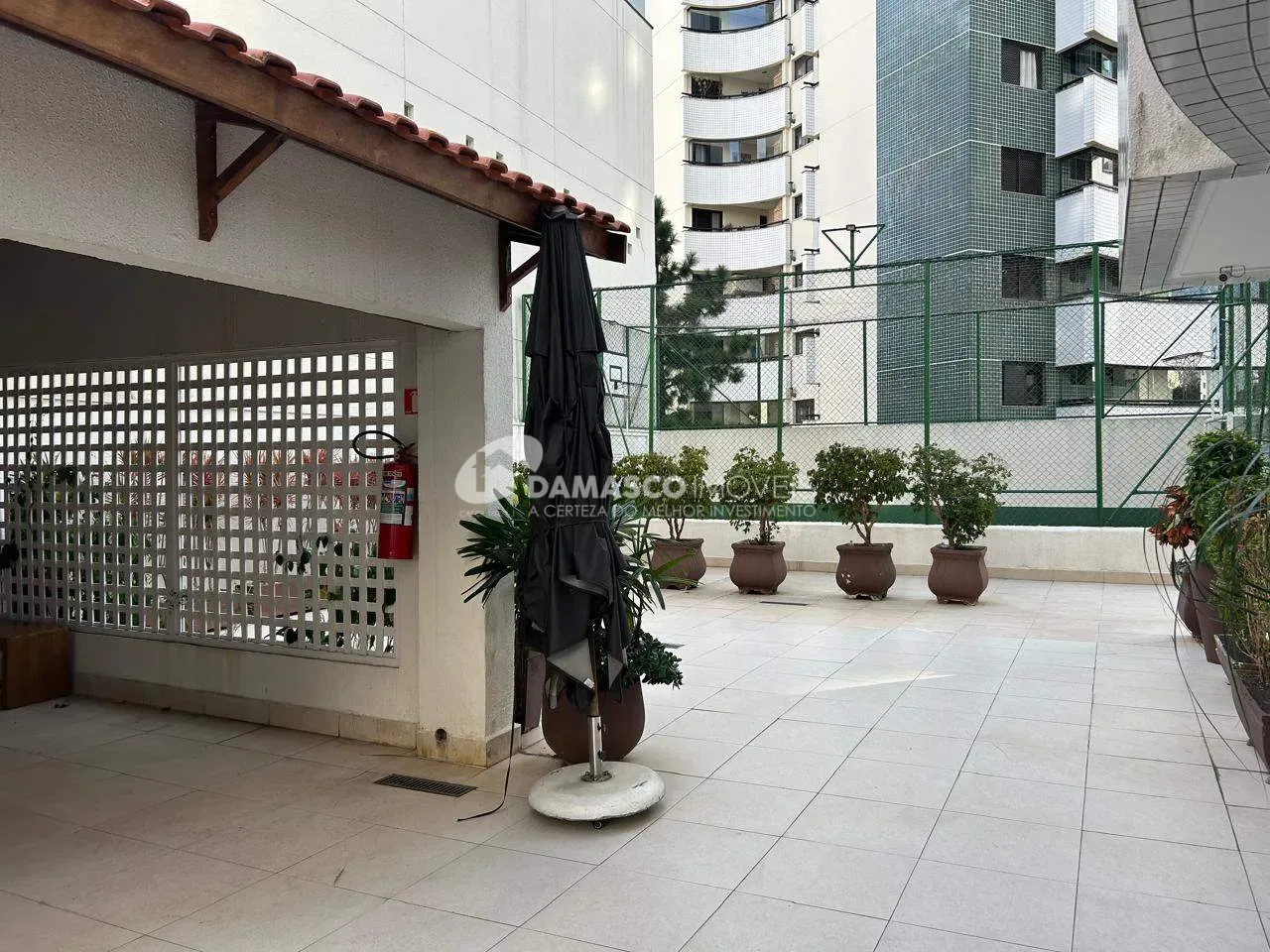 Apartamento à venda, Vila Assunção, Santo André, SP