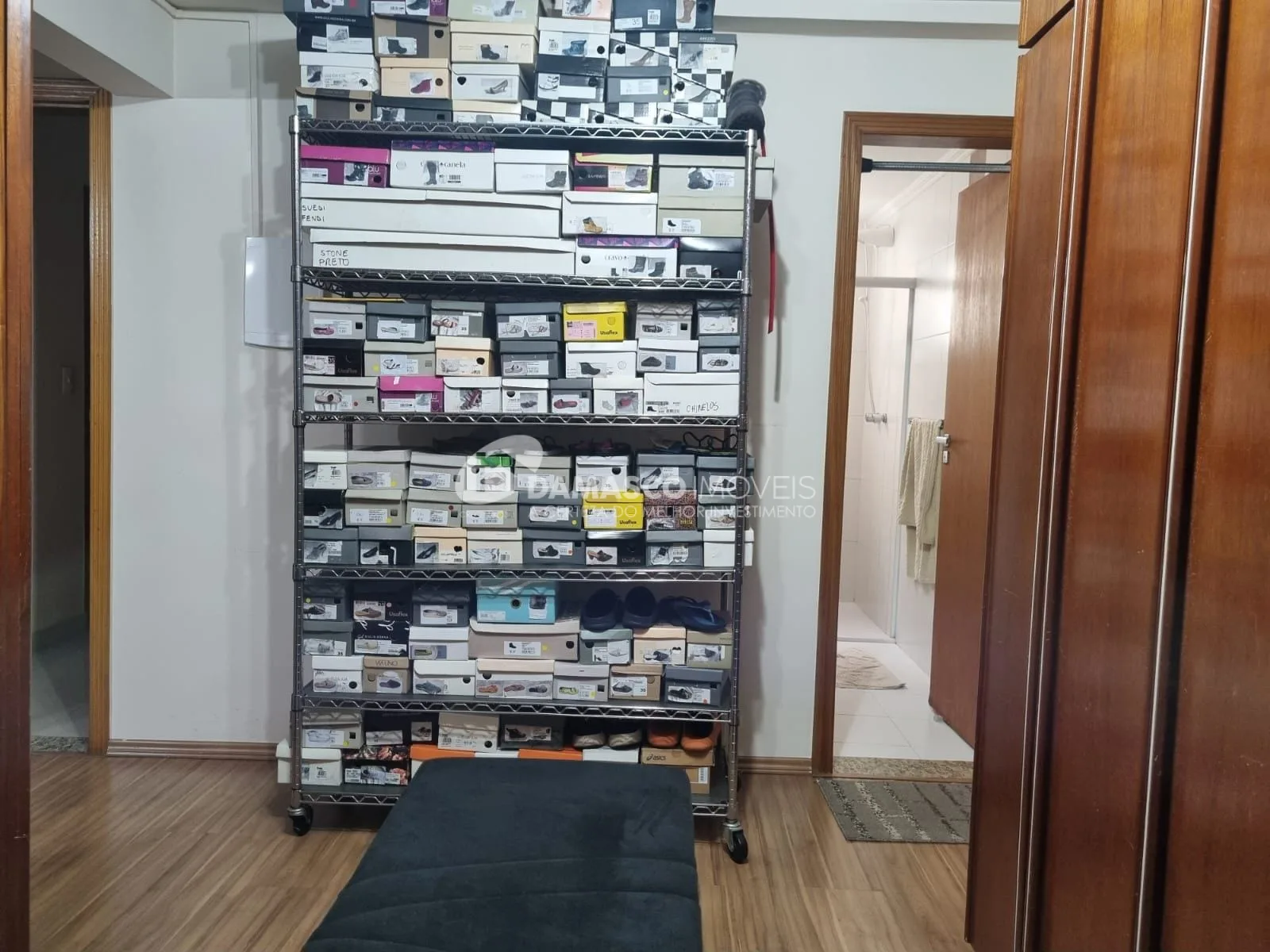 Cobertura / Penthouse à venda, Barcelona, São Caetano do Sul, SP