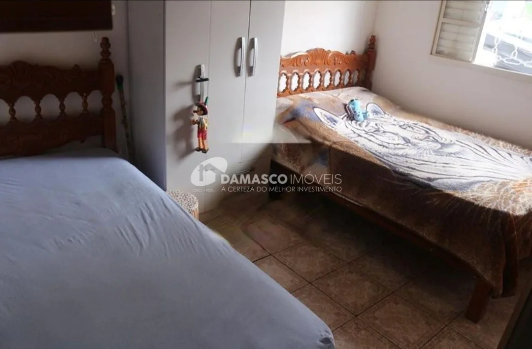 Casa Comercial para Locação 5 Vagas, Boa Vista, São Caetano do Sul - SP