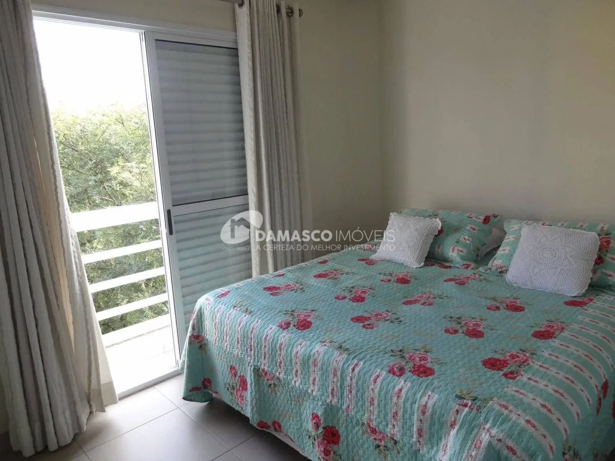 Cobertura à venda 3 Quartos, 2 Suites, 3 Vagas, 135M², Rudge Ramos, São Bernardo do Campo - SP