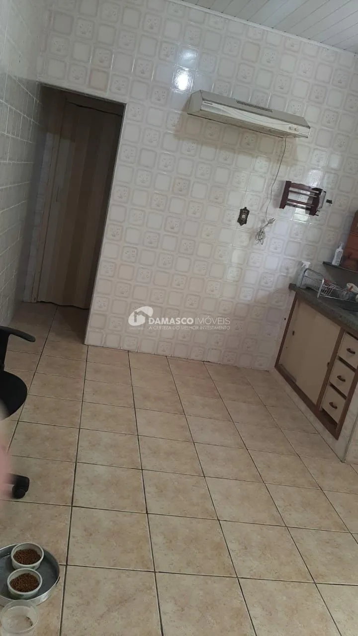 Casa à venda 2 Quartos, 2 Vagas, 187M², Barcelona, São Caetano do Sul - SP