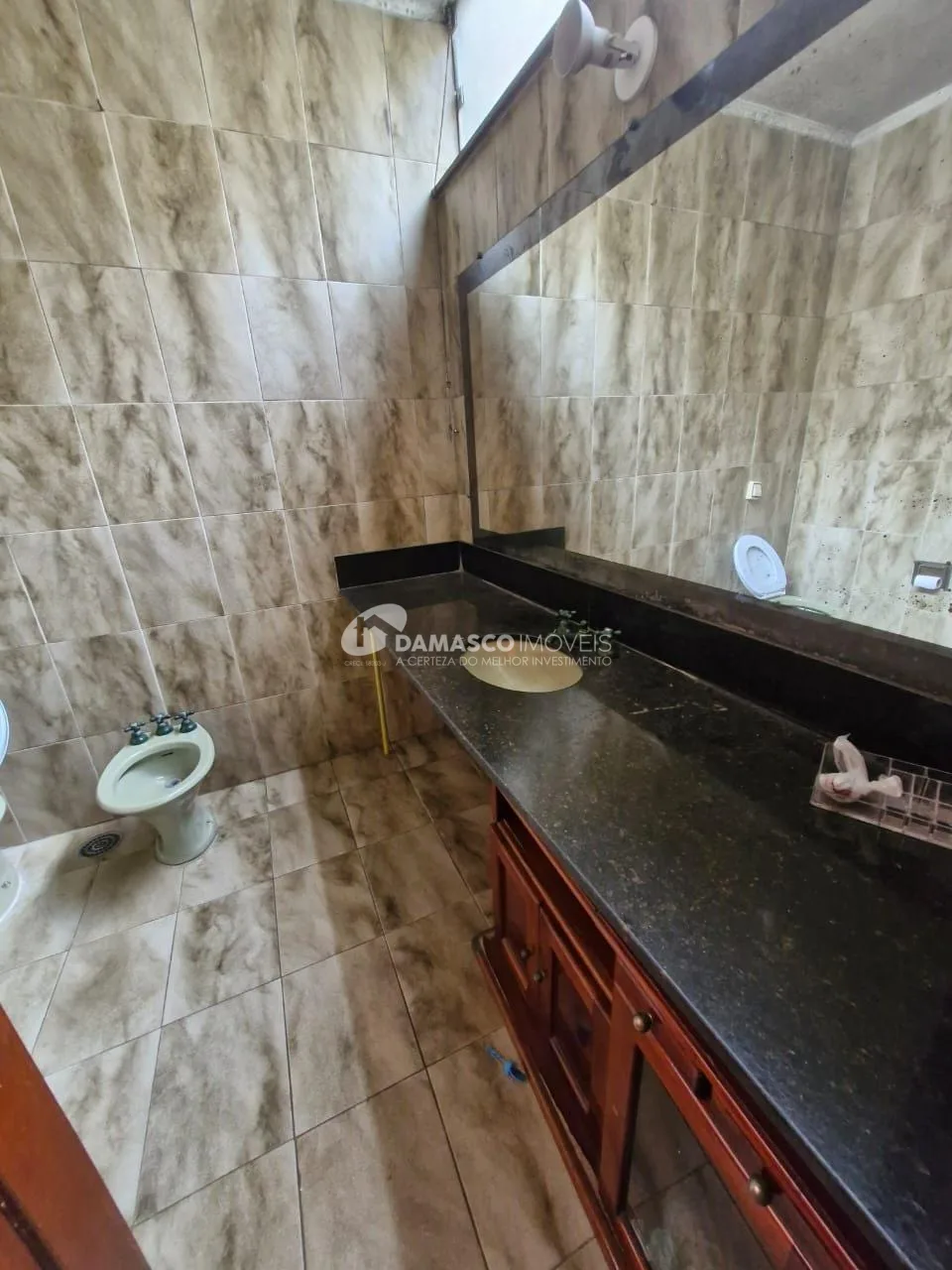 Prédio à venda, no bairro Santa Maria, São Caetano do Sul, SP