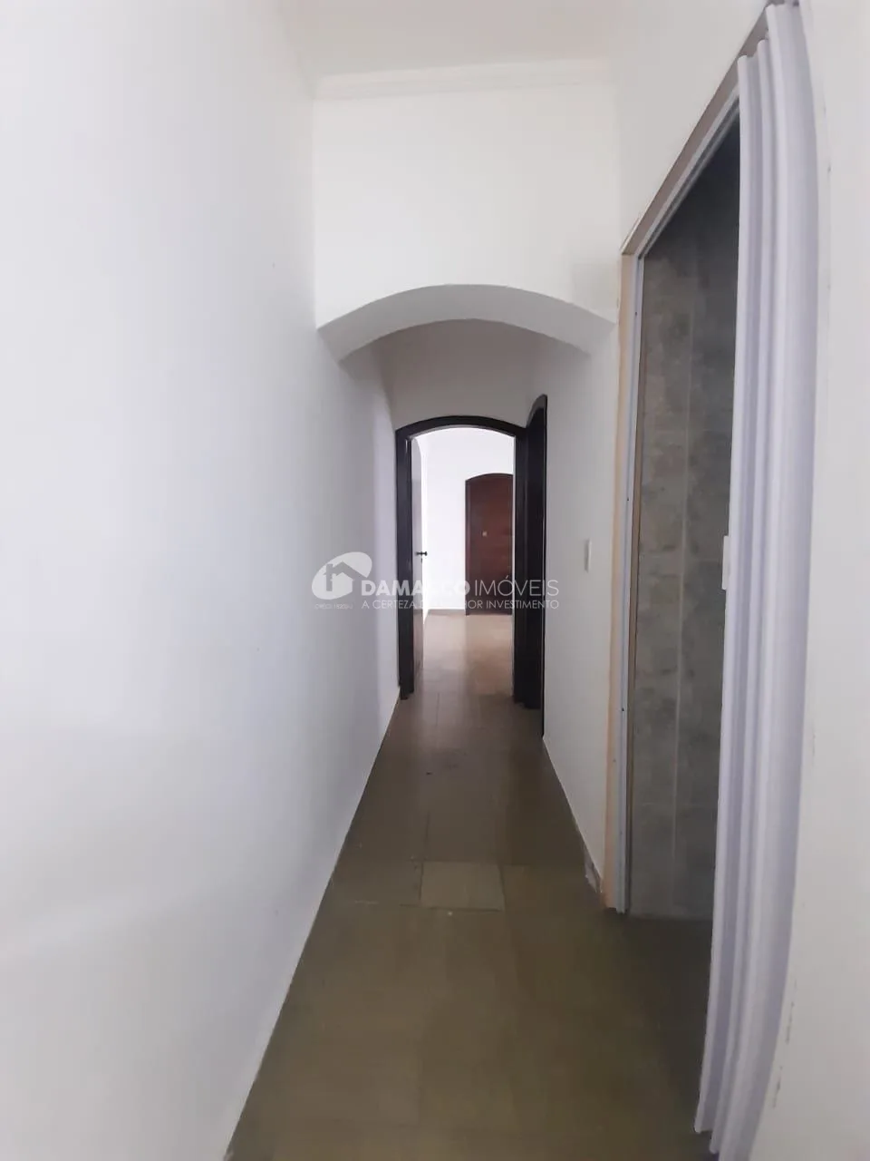 Sobrado para locação, Santo Antônio, São Caetano do Sul, SP