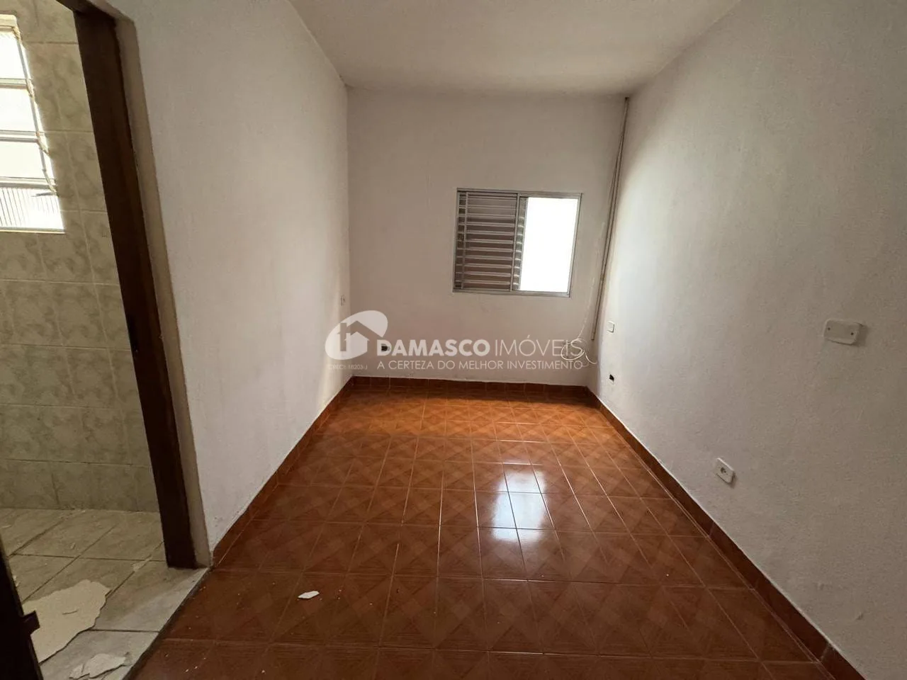 Casa à venda, Santa Paula, São Caetano do Sul, SP
