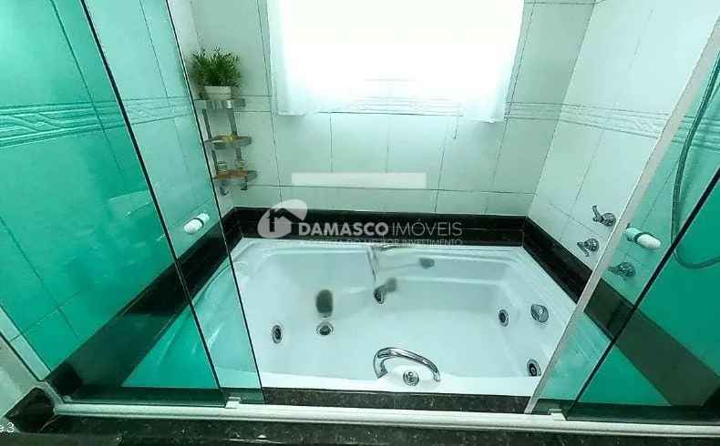 Sobrado à venda 5 Quartos, 5 Suites, 4 Vagas, 405M², Jardim São Caetano, São Caetano do Sul - SP
