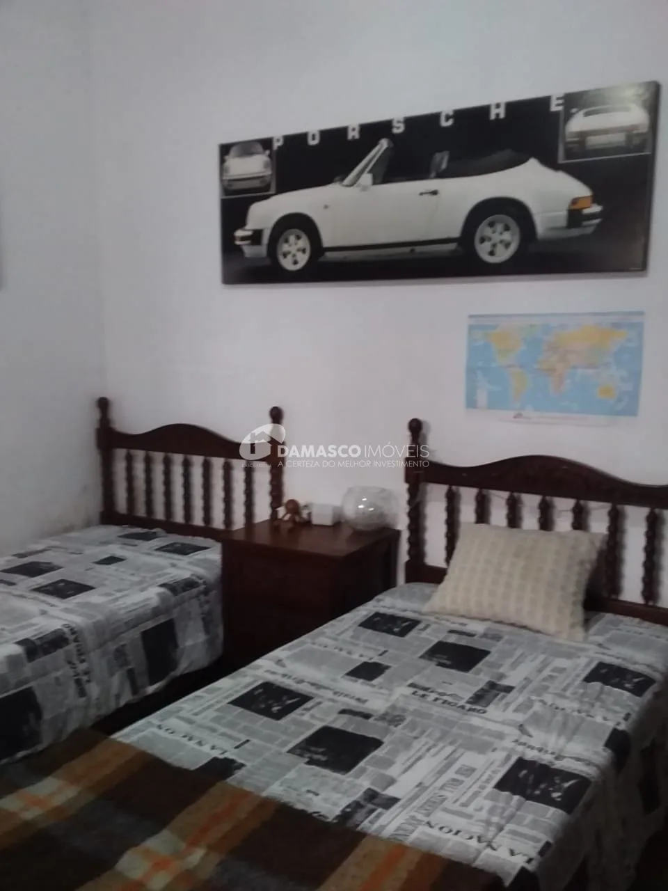 Casa à venda, Cibratel, Itanhaém, SP